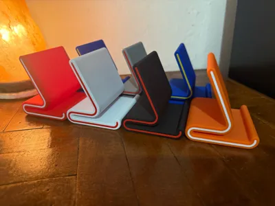 https://makerworld.bblmw.com/makerworld/model/127277/604155/ratings/2b903cd0-299e-11f0-877c-4d1cc338d0b5.jpg