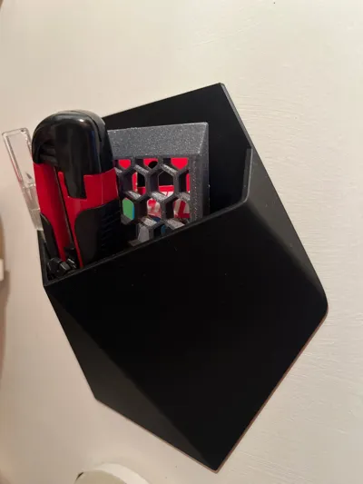 https://makerworld.bblmw.com/makerworld/model/1272776/1299879/ratings/05e309d0-2a9e-11f0-aec0-d1c5a4346c43.jpg
