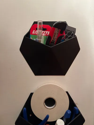 https://makerworld.bblmw.com/makerworld/model/1272776/1299879/ratings/05f72e10-2a9e-11f0-aec0-d1c5a4346c43.jpg