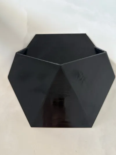 https://makerworld.bblmw.com/makerworld/model/1272776/1299879/ratings/c4ef1b30-3b8c-11f0-b229-cf9d58af8877.jpg