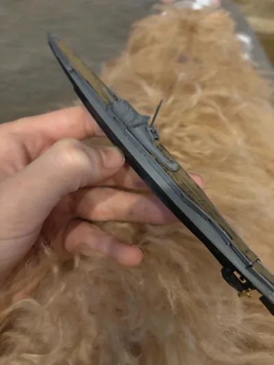 https://makerworld.bblmw.com/makerworld/model/1272782/1836733/ratings/3314b460-983c-11f0-a20a-1d1971a4bbc0.jpg