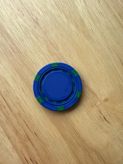 https://makerworld.bblmw.com/makerworld/model/1272822/1299945/ratings/6453f6b0-40c3-11f0-a364-bf78a11efb30.jpg
