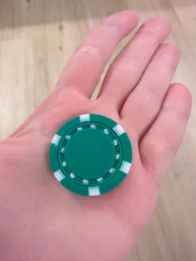 https://makerworld.bblmw.com/makerworld/model/1272822/1299945/ratings/8d622dc0-b80e-11f0-9df0-d926ef4c24e2.jpg