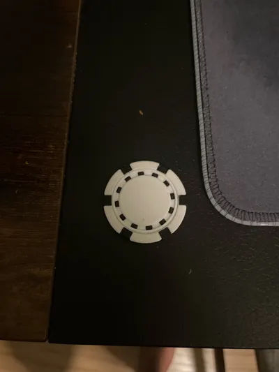 https://makerworld.bblmw.com/makerworld/model/1272822/1299945/ratings/8da2dfd0-4f8d-11f0-b753-0f6cb92cd217.jpg
