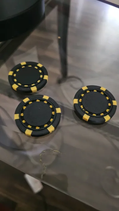 https://makerworld.bblmw.com/makerworld/model/1272822/1299945/ratings/b9fa73d0-6654-11f0-8275-0341c8acd397.jpg