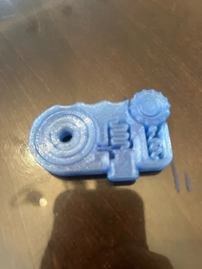 https://makerworld.bblmw.com/makerworld/model/1272822/1299945/ratings/ca384c60-56b2-11f0-9ce4-f77e6e85b5fe.jpg