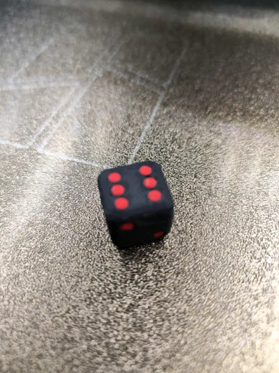 https://makerworld.bblmw.com/makerworld/model/1272825/1299948/ratings/c9e16340-59a6-11f0-bc17-410710473a8d.jpg