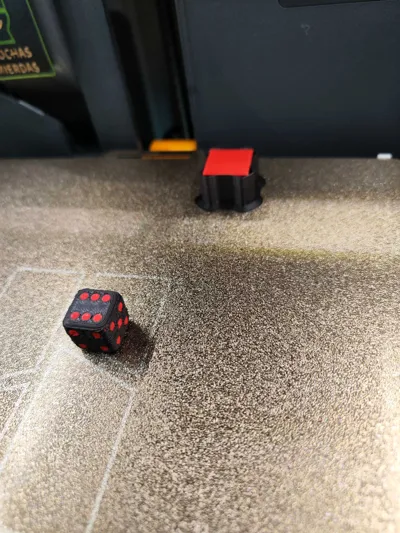 https://makerworld.bblmw.com/makerworld/model/1272825/1299948/ratings/ca119b00-59a6-11f0-bc17-410710473a8d.jpg