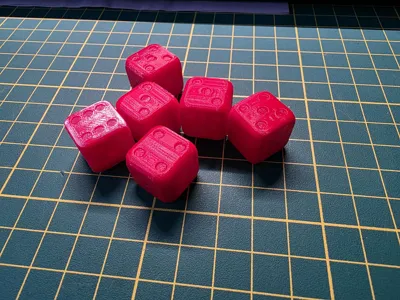https://makerworld.bblmw.com/makerworld/model/1272825/1304402/ratings/c954d7e0-10ae-11f0-bf03-fbca330aebd6.jpg