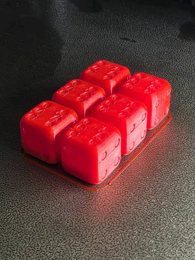 https://makerworld.bblmw.com/makerworld/model/1272825/1304402/ratings/c95e4dc0-10ae-11f0-bf03-fbca330aebd6.jpg