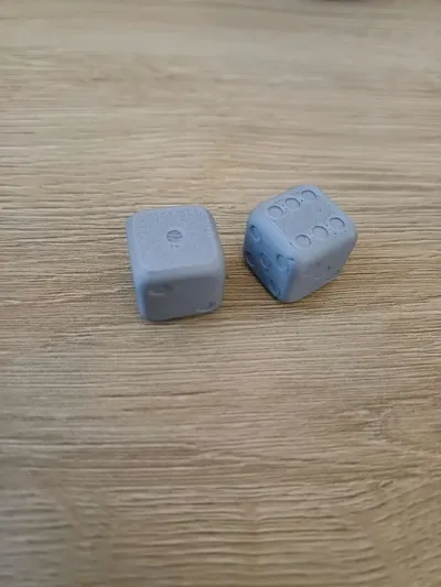 https://makerworld.bblmw.com/makerworld/model/1272825/1318363/ratings/fb4dd020-2397-11f0-bbbd-1946db31e275.jpg