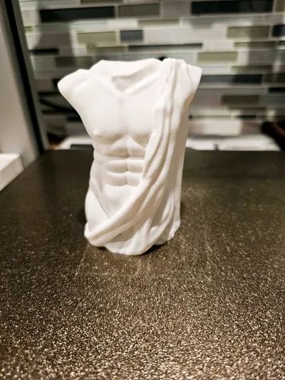 https://makerworld.bblmw.com/makerworld/model/1272834/1299957/ratings/95a443f0-1dd7-11f0-859c-b7091ca47f50.jpg
