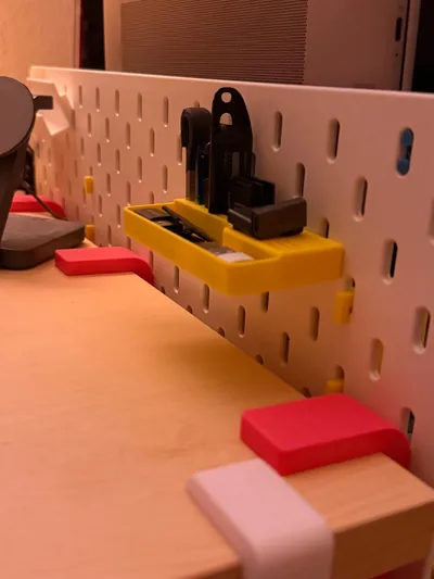 https://makerworld.bblmw.com/makerworld/model/1272853/1299974/ratings/8ccc5400-a6c3-11f0-a131-f3b33c66fef4.jpg