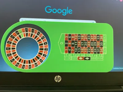 https://makerworld.bblmw.com/makerworld/model/1272857/1299979/ratings/02b458c0-170e-11f0-83de-fb78be24481c.jpg