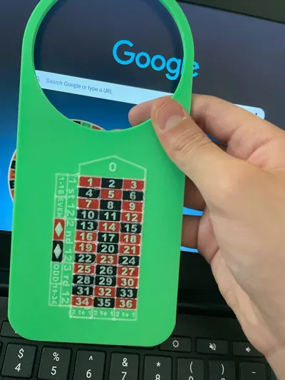 https://makerworld.bblmw.com/makerworld/model/1272857/1299979/ratings/02d57550-170e-11f0-83de-fb78be24481c.jpg