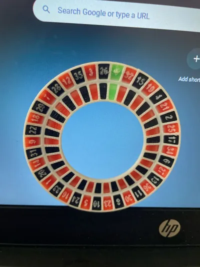 https://makerworld.bblmw.com/makerworld/model/1272857/1299979/ratings/02ffe0b0-170e-11f0-83de-fb78be24481c.jpg