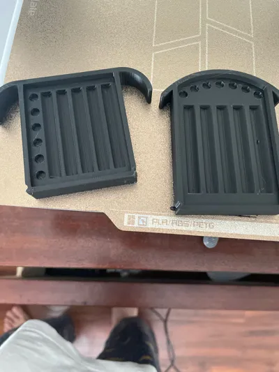 https://makerworld.bblmw.com/makerworld/model/1272857/1299979/ratings/666fb920-16f2-11f0-b32b-493cbe9becb1.jpg