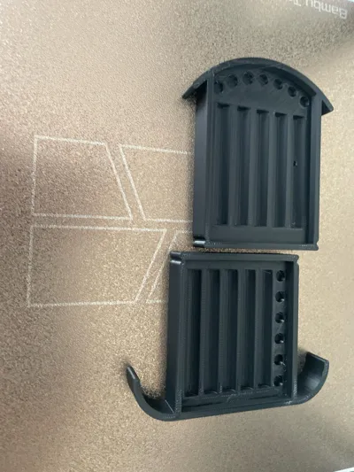 https://makerworld.bblmw.com/makerworld/model/1272857/1299979/ratings/667f97a0-16f2-11f0-b32b-493cbe9becb1.jpg