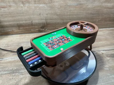 https://makerworld.bblmw.com/makerworld/model/1272857/1299979/ratings/eae2cd40-9eca-11f0-a91c-7b37ade8fc8e.jpg