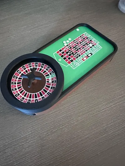 https://makerworld.bblmw.com/makerworld/model/1272857/1299979/ratings/f1e42390-89bd-11f0-bd1f-1b5eadf88495.jpg