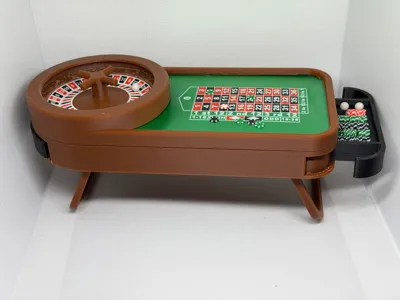 https://makerworld.bblmw.com/makerworld/model/1272857/1300001/ratings/ec55f300-d967-11f0-842b-09045441e60e.jpg