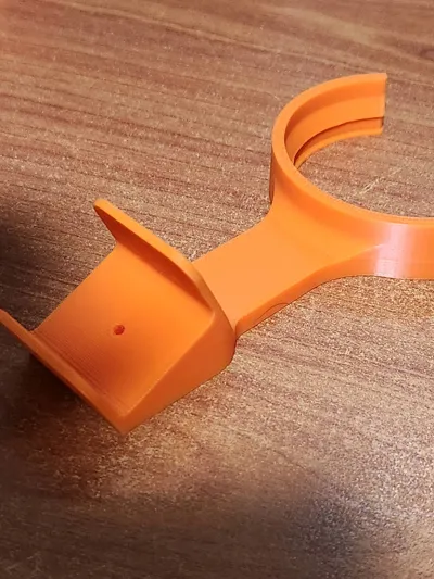 https://makerworld.bblmw.com/makerworld/model/1272884/1300040/ratings/c9273ab0-49f2-11f0-8268-1b9b382cdef6.jpg