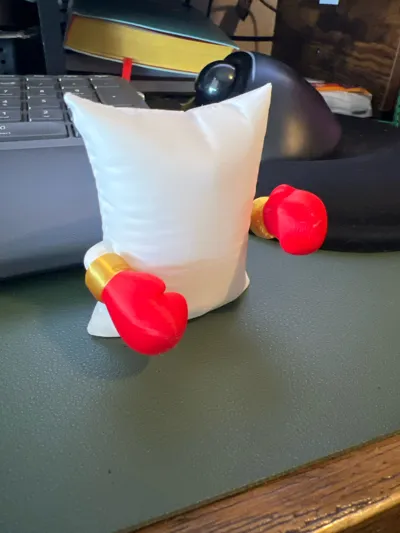 https://makerworld.bblmw.com/makerworld/model/1272905/1300067/ratings/7522cba0-d1f6-11f0-9fb3-e3970b8d754e.jpg