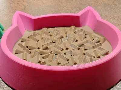 https://makerworld.bblmw.com/makerworld/model/1272928/1300103/ratings/063b8bb0-cdd1-11f0-8c8b-bd74923216fa.jpg