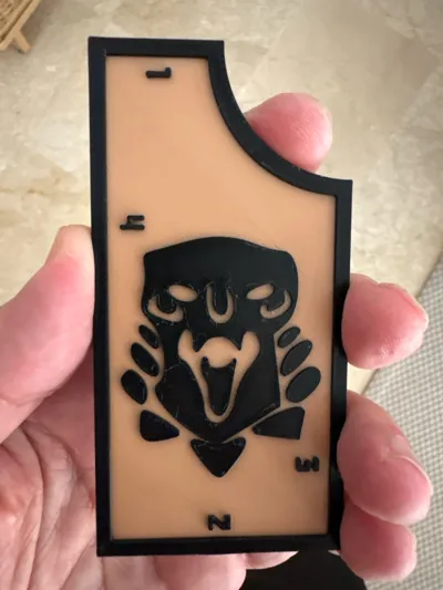 https://makerworld.bblmw.com/makerworld/model/1272939/1300124/ratings/8265bf20-a686-11f0-bbb4-35a5ead6748d.jpg