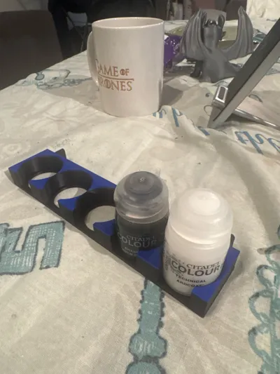 https://makerworld.bblmw.com/makerworld/model/127299/137743/ratings/b86d8c70-e820-11f0-9c41-13ed24503c30.jpg
