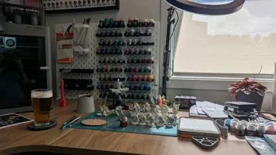 https://makerworld.bblmw.com/makerworld/model/127299/137744/ratings/3c68a710-c537-11f0-9da8-7f94b70b1583.jpg