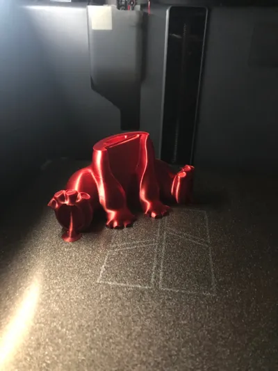 https://makerworld.bblmw.com/makerworld/model/1272997/1300198/ratings/1dab2000-be84-11f0-8b11-097c4f9d4f5e.jpg