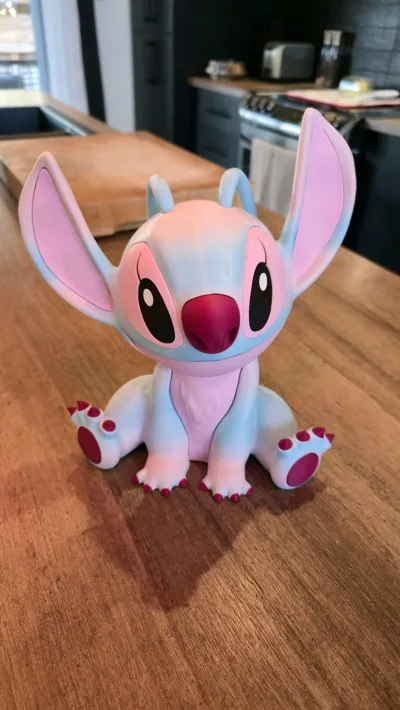 https://makerworld.bblmw.com/makerworld/model/1272997/1300213/ratings/06a60a70-aa3c-11f0-839b-3d3cf32a2437.jpg
