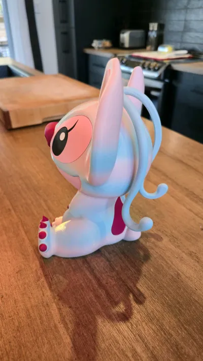 https://makerworld.bblmw.com/makerworld/model/1272997/1300213/ratings/06a8f0a0-aa3c-11f0-839b-3d3cf32a2437.jpg