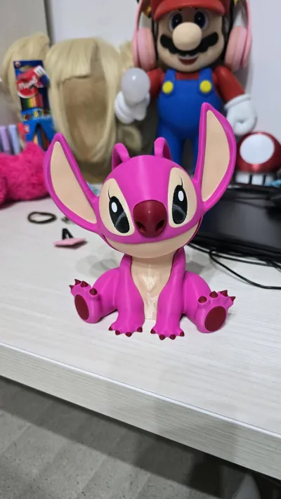 https://makerworld.bblmw.com/makerworld/model/1272997/1300213/ratings/0ea15890-48b9-11f0-846d-85ed4700c7c5.jpg