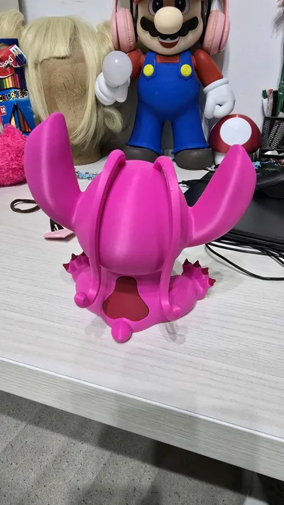 https://makerworld.bblmw.com/makerworld/model/1272997/1300213/ratings/0ebc0c80-48b9-11f0-846d-85ed4700c7c5.jpg