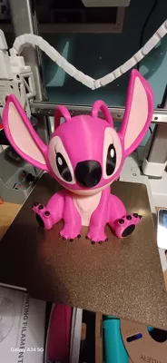 https://makerworld.bblmw.com/makerworld/model/1272997/1300213/ratings/2025-04-08_15ac72bd9d4c1.jpg