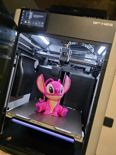 https://makerworld.bblmw.com/makerworld/model/1272997/1300213/ratings/36f97410-ccff-11f0-94fe-6943aa5e24d1.jpg