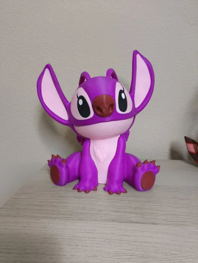 https://makerworld.bblmw.com/makerworld/model/1272997/1300213/ratings/5a2d7f40-9f95-11f0-a259-c7813f235160.jpg