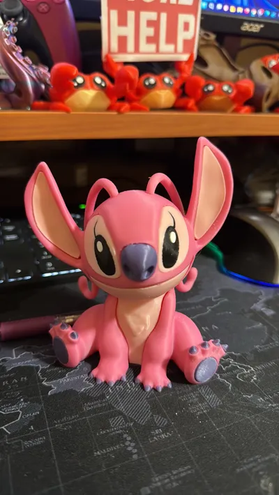 https://makerworld.bblmw.com/makerworld/model/1272997/1300213/ratings/98ec2a50-7cbe-11f0-946b-bda505fc4144.jpg