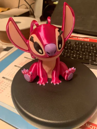https://makerworld.bblmw.com/makerworld/model/1272997/2032371/ratings/7650f4c0-d6bf-11f0-bee7-79bda84a672c.jpg