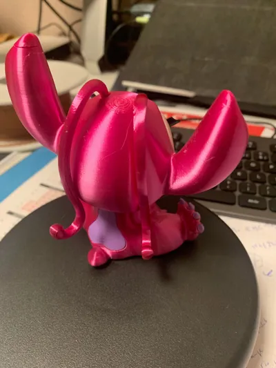https://makerworld.bblmw.com/makerworld/model/1272997/2032371/ratings/765142e0-d6bf-11f0-bee7-79bda84a672c.jpg