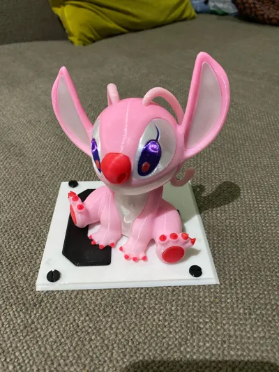 https://makerworld.bblmw.com/makerworld/model/1272997/2032371/ratings/ce3ced80-b561-11f0-94c2-17a41f0f03e5.jpg