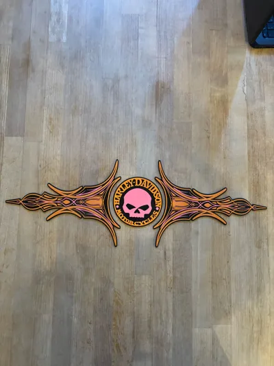 https://makerworld.bblmw.com/makerworld/model/127300/137726/ratings/a67d9560-f193-11f0-8778-71527da7083f.jpg