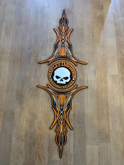 https://makerworld.bblmw.com/makerworld/model/127300/137726/ratings/a6805480-f193-11f0-8778-71527da7083f.jpg