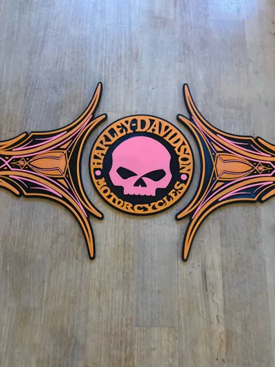 https://makerworld.bblmw.com/makerworld/model/127300/137726/ratings/a681b410-f193-11f0-8778-71527da7083f.jpg