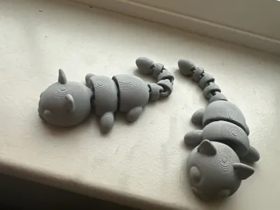 https://makerworld.bblmw.com/makerworld/model/1273024/1300255/ratings/a9d92620-95c2-11f0-818e-d35666185797.jpg