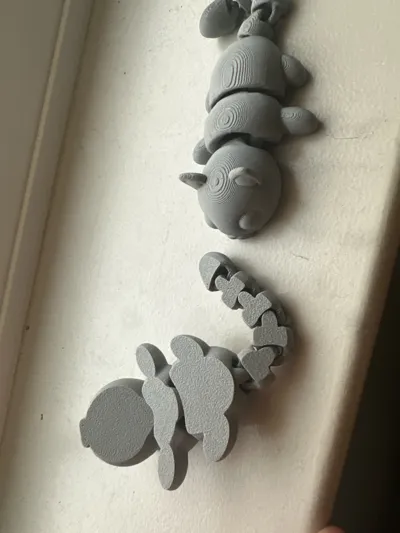 https://makerworld.bblmw.com/makerworld/model/1273024/1300255/ratings/aa0a2130-95c2-11f0-818e-d35666185797.jpg
