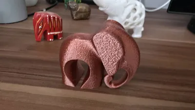 https://makerworld.bblmw.com/makerworld/model/1273126/1300356/ratings/1f359c90-9bd2-11f0-9a99-13e856e30770.jpg