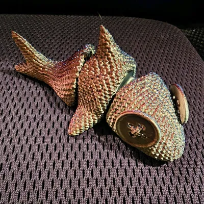 https://makerworld.bblmw.com/makerworld/model/1273136/1300371/ratings/0843a800-1456-11f0-8f34-bb1cfc2961ef.jpg